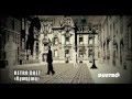 ( DUETRO ) Retro Duet - Alagyaz " Official Music ...