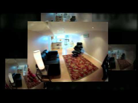 1013 Warden Avenue - VIRTUAL TOUR (Long Edit) - HOUSE FOR SALE