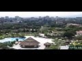 Jaafar Yusuuf Finfinnee New Oromo Music 2014