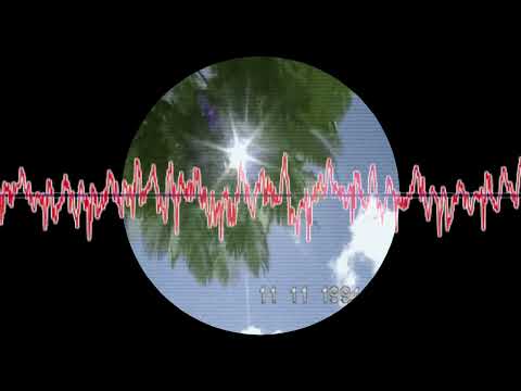 [Jungle] Tim Reaper vs Degs & Nu:Tone - Teletext (Present & Future Sprayout) [Mashup]