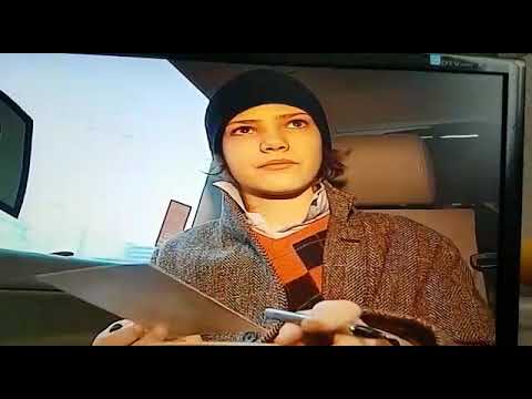 Die wilden kerle 3 kinotour ausschnitt