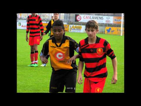 TOGB C1-VOC C1- 27sept 2014