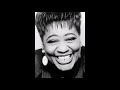 JOCELYN BROWN - YOU GOT ME (1990)