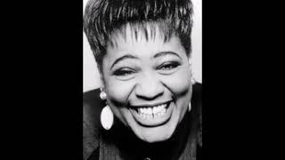 JOCELYN BROWN - YOU GOT ME (1990)