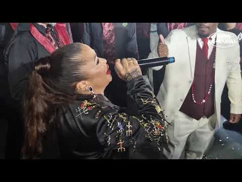 Green and White Shirt | Start of the Official Parade 2026