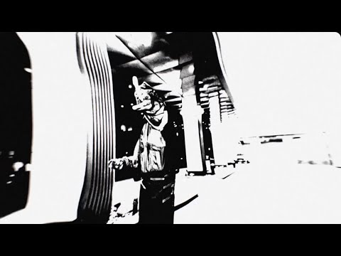 MIDDMANN - SIN CITY PROD MARCEL WHITE (official video)