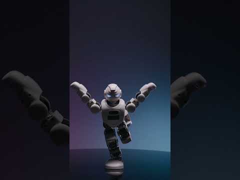 Unlock the Secrets to Get Rich with AI: The Money-Making Revolution!