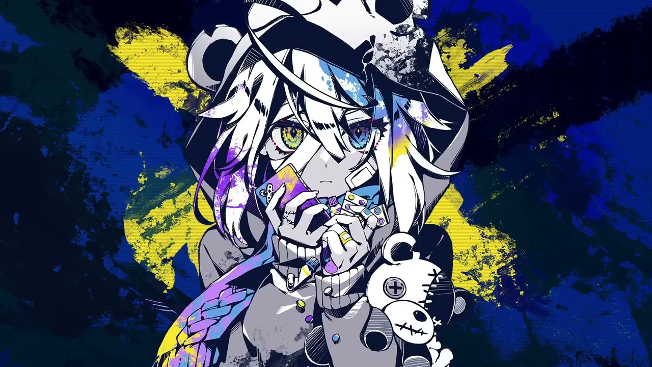 Sick Account Steroid