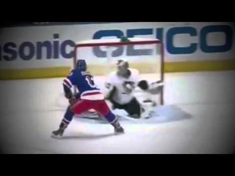 Nikolay Zherdev Николай Жердев - Skills