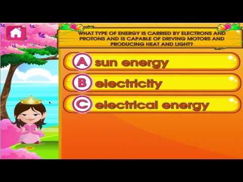 Princess 4th Grade Games Video