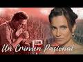Mary Higgins Clark Un Crimen Pasional Película Completa Cynthia Gibb Gordon Currie