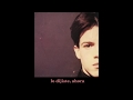 Felt - Hours of Darkness Have Changed My Mind (subtitulada en español)