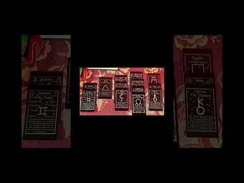 Let’s get oriented! And find out where we are on the map! #solarpartyparadigm