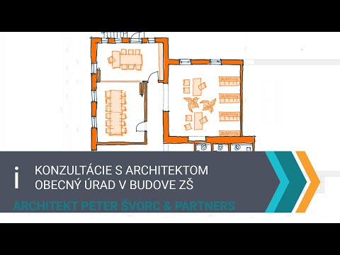 Konzultácia - Obecný Úrad v budove ZŠ