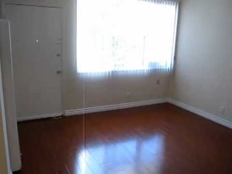 PL6455 - Hollywood 1+1 Newly Remodeled Apartment For Rent