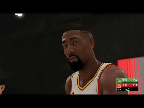 NBA 2K19 PRELUDE | Ep.1 CREATION OF THE BEST POINT GUARD
