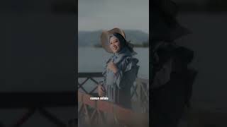 Download lagu Bidadari Bermata Bening:Aku dan kamu bagai sang surya #rossa #fyp mp3