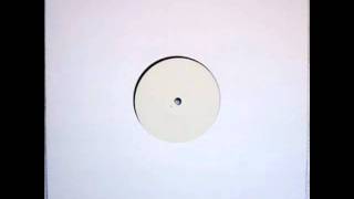 I Monster - The Back Seat of My Car (Sticky Black Vinyl Mix)