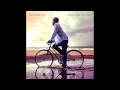 Mat. McHugh - Go Don't Stop [free download ...
