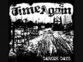 Time Again - Darker Days