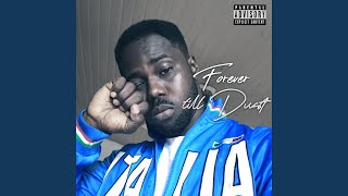 Forever Till Dust (flip side) Music Video