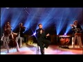 Patrizio Buanne - A Man Without Love (English ...