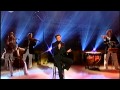 Patrizio Buanne - A Man Without Love (English ...