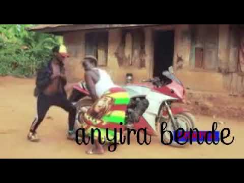 lworu benega lucky dee x pato lover boy