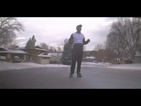 Chris Brown ft Jhene Aiko x Rkelly - Juicy Booty | Choreography by  @Krisbellvieofficial