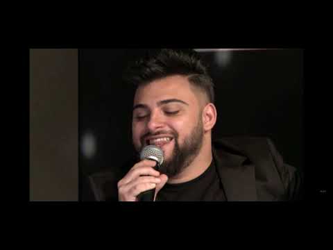 Mr. Moft x Lele - Baiatul meu ( Cover @TarafuldinClejaniOfficial ) 2021