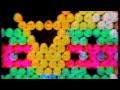 Lite Brite : 1980s TV Commercial