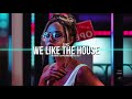 DJ KC - We Like The House (Dj Shirus & Dj Przemooo Bootleg 2021) DJ KC - We Like The House (Dj Shirus & Dj Przemooo Bootleg 2021)