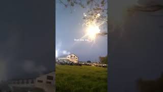 Download lagu in another life.    #musik #lirik mp3