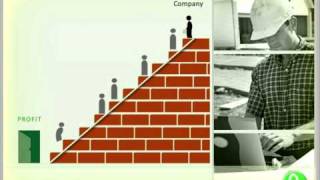 OPTICON YouTube Video