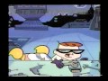 1998 Cartoon Network Commercials