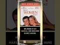 Best Scenes What Women Want