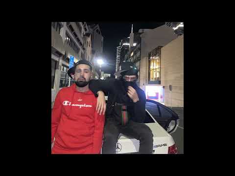 Medi Nima - Inshallah ft. Xerx (EDM Remix)