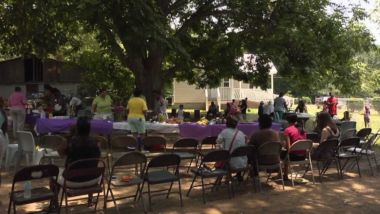 2012 Campaign Video thumbnail