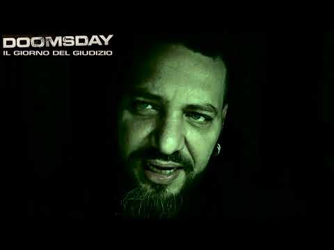 Patreon: Doomsday - Il giorno del giudizio (2009) di Neil Marshall - Minirece richiesta da Birba