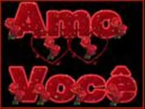 TRADUÇÃO: " OVER YOU " (LANY BRODY) VOZ: ROBSON GOMES