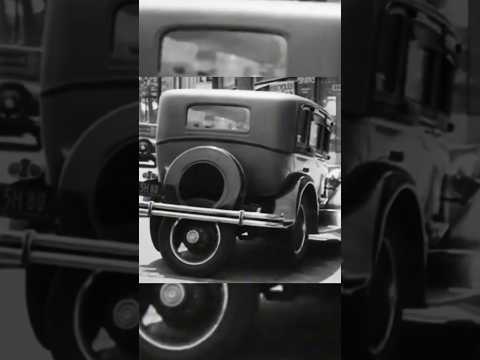 Die KOMISCHSTEN KONZEPTE!🫠!#automobile #autofahrt #shorts