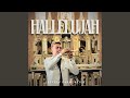 Hallelujah