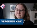 Jacqueline werd uit huis geplaatst: 'Meer dan zeventig hulpverleners gehad' - OMROEP WEST
