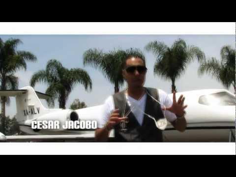 LZK Fama y Brillo Official Video