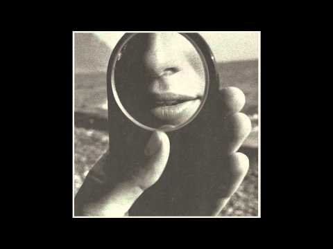 Vinyl Williams - Spacebeat mixtape