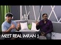 Duplicate Yourself Masking Part 2 In Adobe Premiere Pro CC Class 15 Urdu Hindi