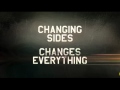 Hell on Wheels - Season 5 | Changing Sides TRAILER |