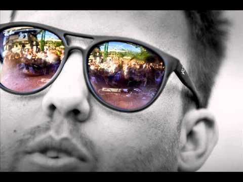 Maceo Plex - Future Musik (A Tribute To Closer Musik)