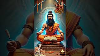 Download lagu Sri Pothuluri Veera Brahmendra Swamy Charitra 8 వీరబ్రహ్మం గారి చరిత్ర | Brahmam Gari Charitra songs mp3