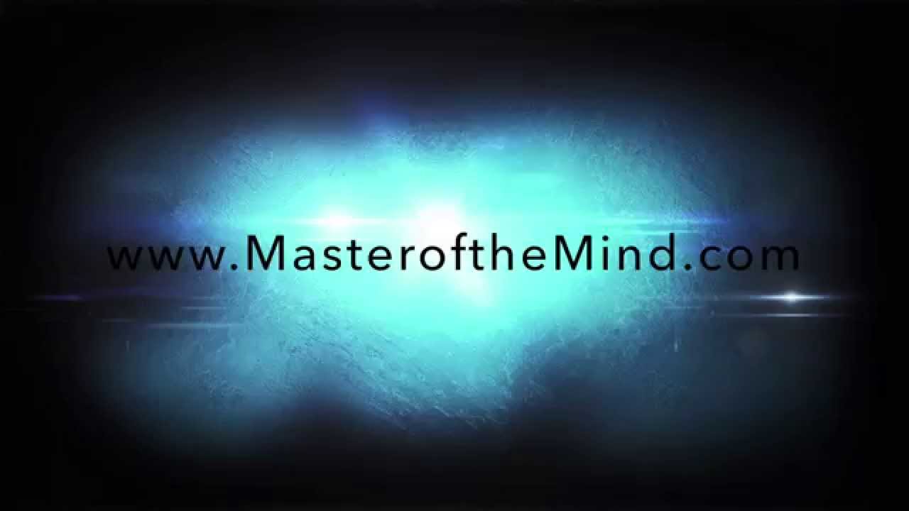 Promotional video thumbnail 1 for Guy Bavli - Master of the Mind